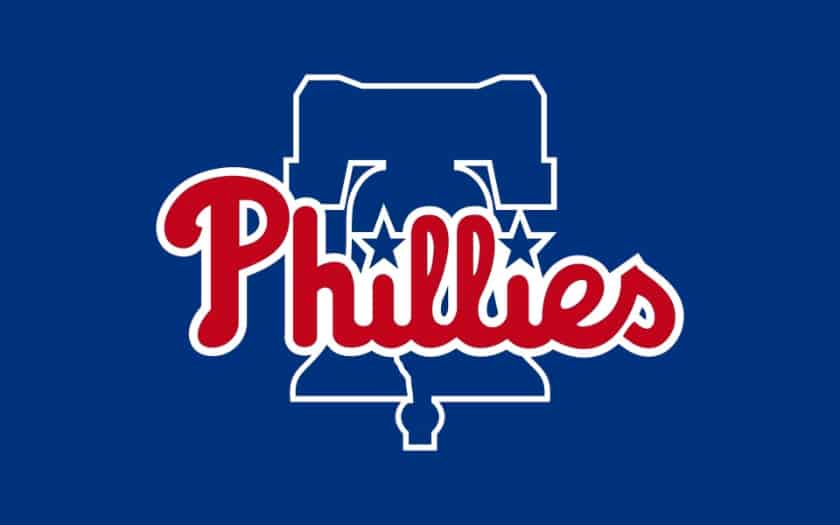 Richest MLB Teams - Philadelphia Phillies
