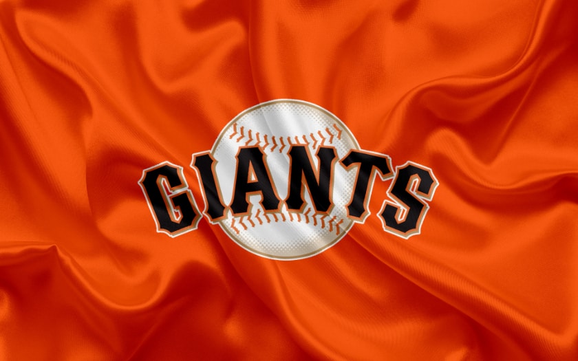 Richest MLB Teams - San Fransisco Giants