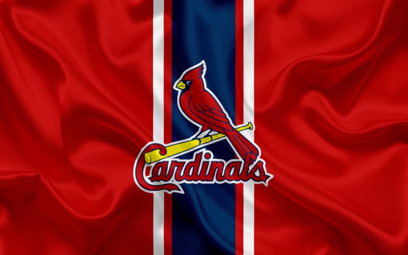 Richest MLB Teams - St Louis Cardinals
