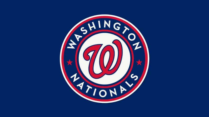 Richest MLB Teams - Washington Nationals