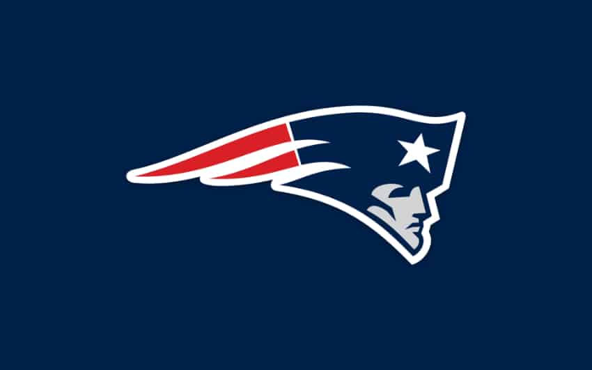 Richest NFL Teams - New England Patriots