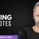 50 Legendary Sting Quotes On Life & Music