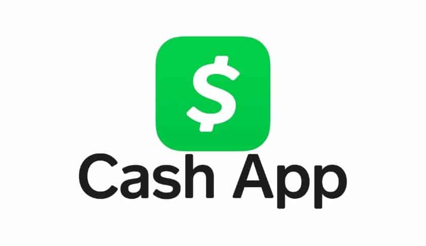 Best Crypto Exchanges - Cash App
