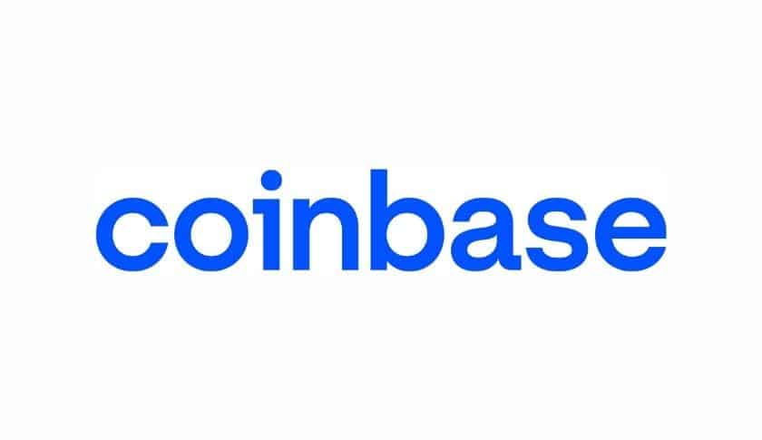 Best Crypto Exchanges - Coinbase