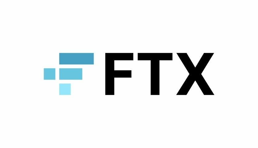 Best Crypto Exchanges - FTX