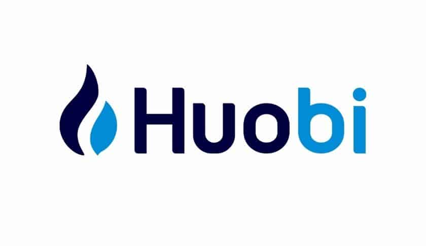 Best Crypto Exchanges - Huobi Global