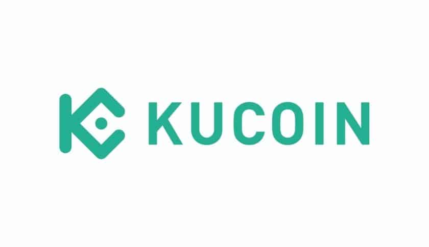 Best Crypto Exchanges - KuCoin