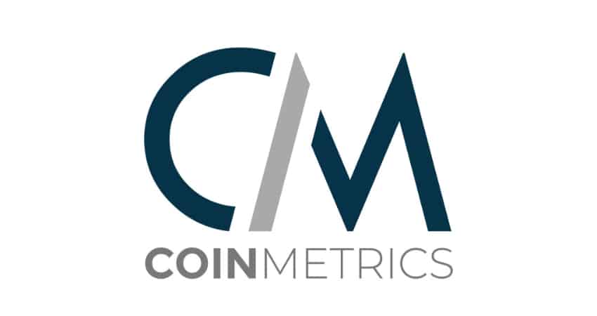 Best Crypto Analysis Tools - Coin Metrics