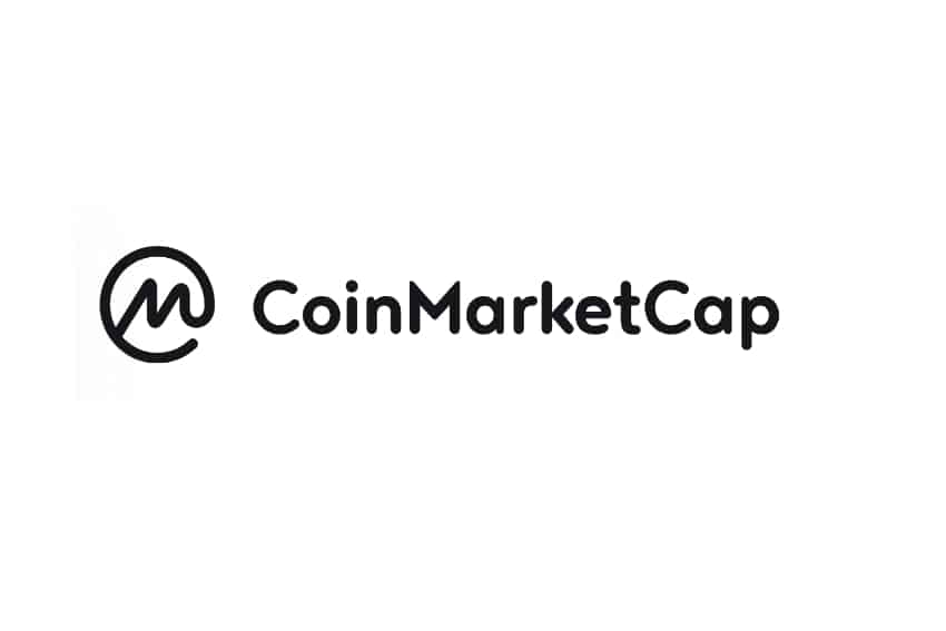 Best Crypto Analysis Tools - CoinMarketCap