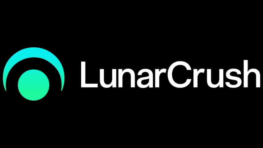 Best Crypto Analysis Tools - LunarCrush