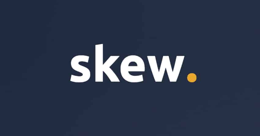 Best Crypto Analysis Tools - Skew