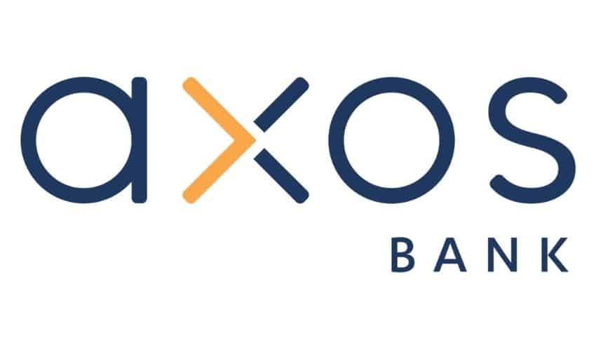 Best Free Checking Accounts With No Minimum Deposit - Axos Bank