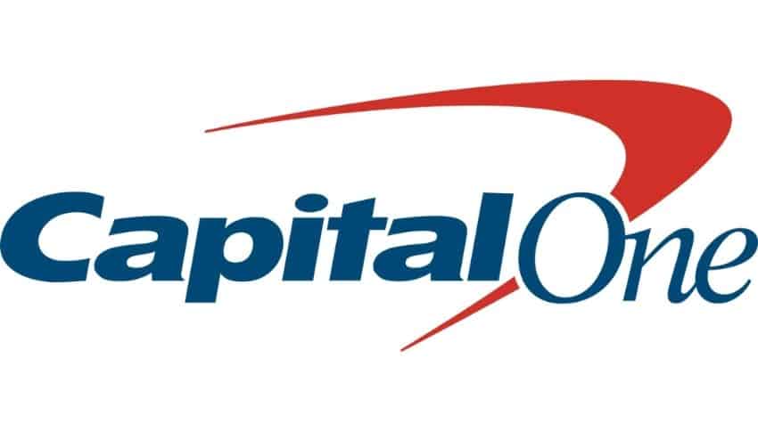 Best Free Checking Accounts With No Minimum Deposit - Capital One