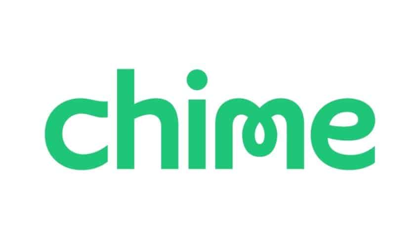 Best Free Checking Accounts With No Minimum Deposit - Chime