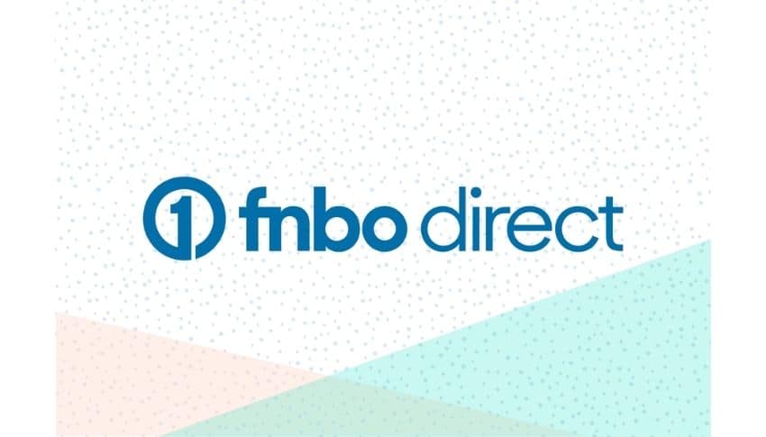 Best Free Checking Accounts With No Minimum Deposit - FNBO Direct