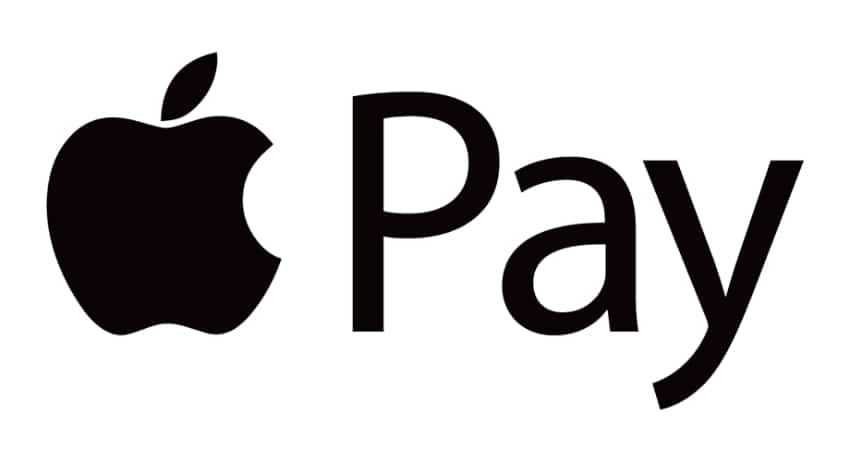 Best Payment Apps - Apple Pay