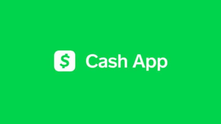 Best Payment Apps - Cash App
