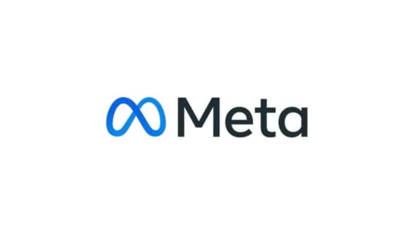 Best Payment Apps - Meta Messenger