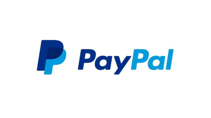 Best Payment Apps - PayPal