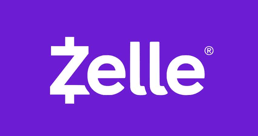 Best Payment Apps - Zelle