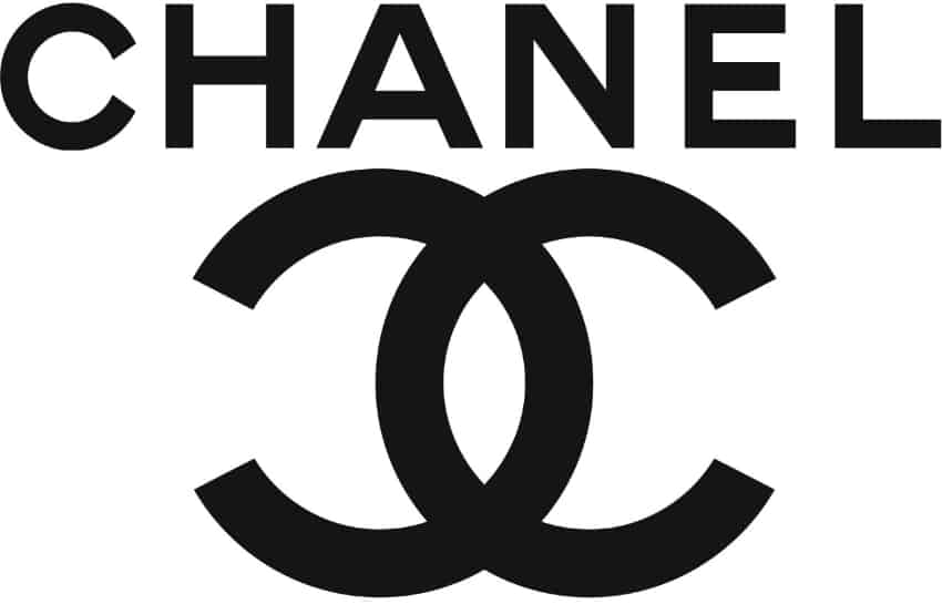 Most Popular Brands Online - Chanel