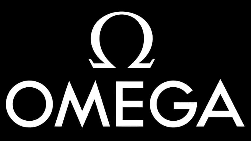 Most Popular Brands Online - Omega