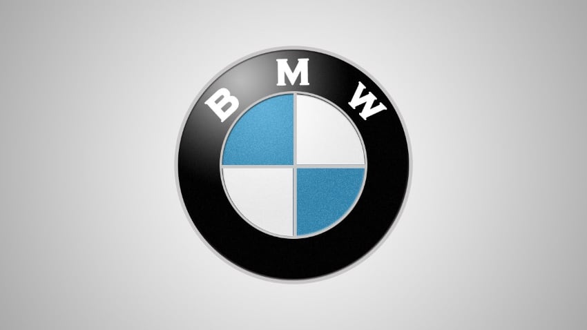 Most Popular Luxury Car Brands - BMW