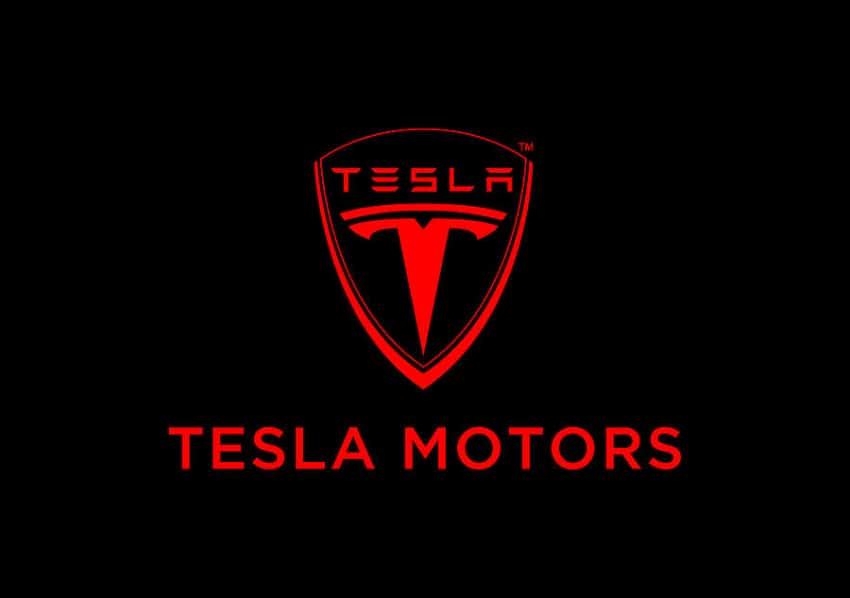Most Popular Luxury Car Brands - Tesla