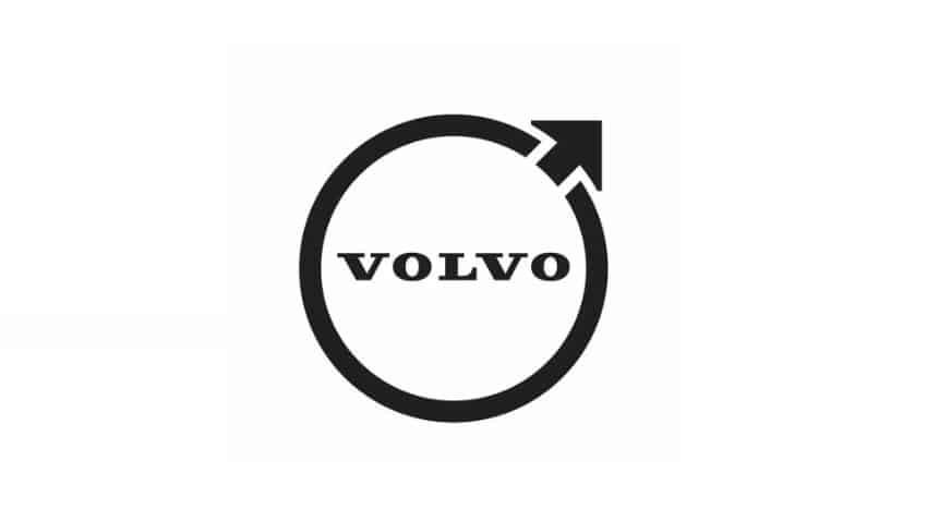 Most Popular Luxury Car Brands - Volvo