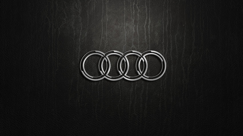 Most Popular Luxury Cars Brands - Audi