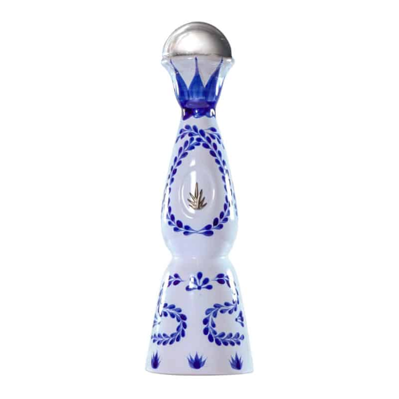 Most Expensive Tequilas - Clase Azul Reposado Tequila