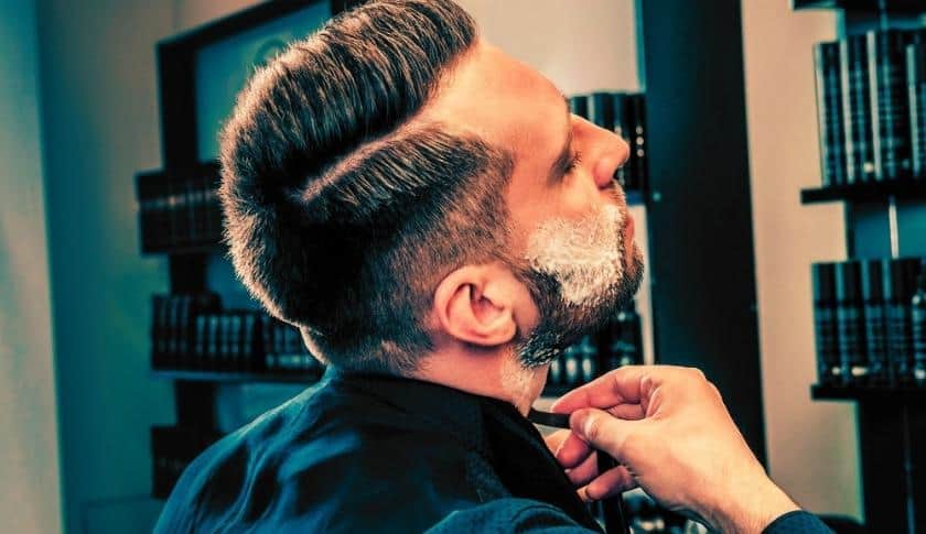 Best Skills Every Man Should Know - Wet Shave