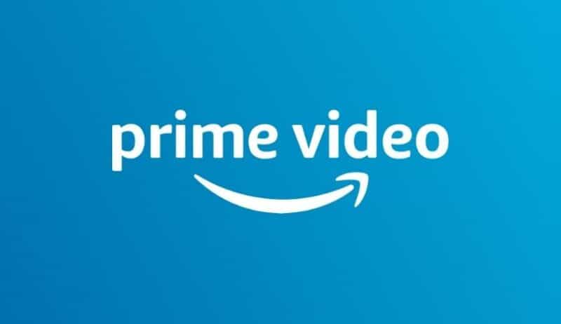 Best Streaming Services - Amazon Prime Video