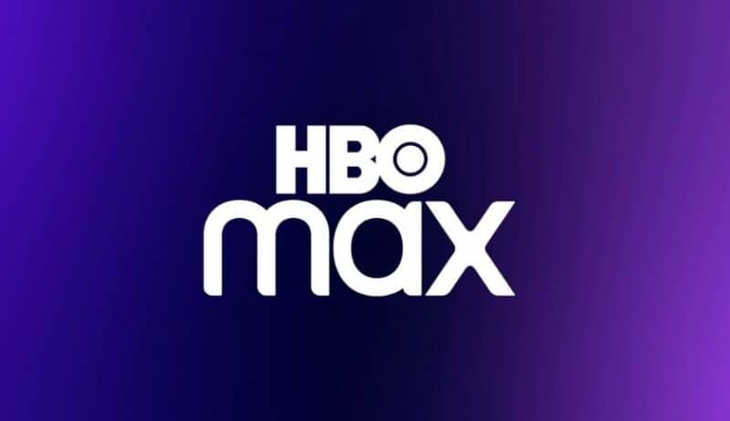 Best Streaming Services - HBO Max