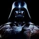 The Best Darth Vader Quotes
