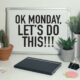 The Best Monday Motivation Quotes
