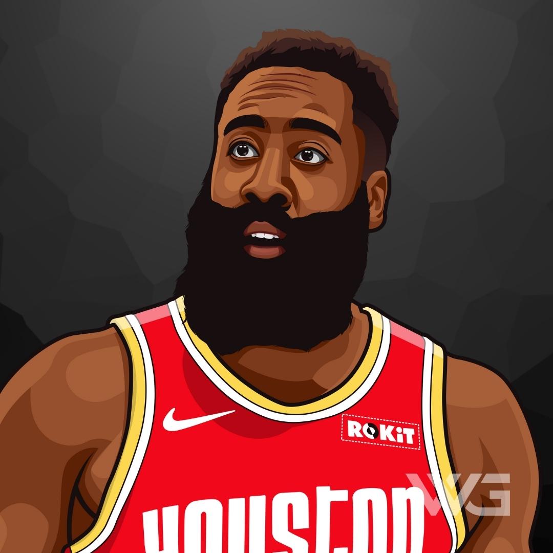 Summer Style: James Harden, Zendaya and More - Forward Times