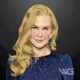 Nicole Kidman Net Worth 1