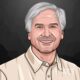 Fred Couples Net Worth