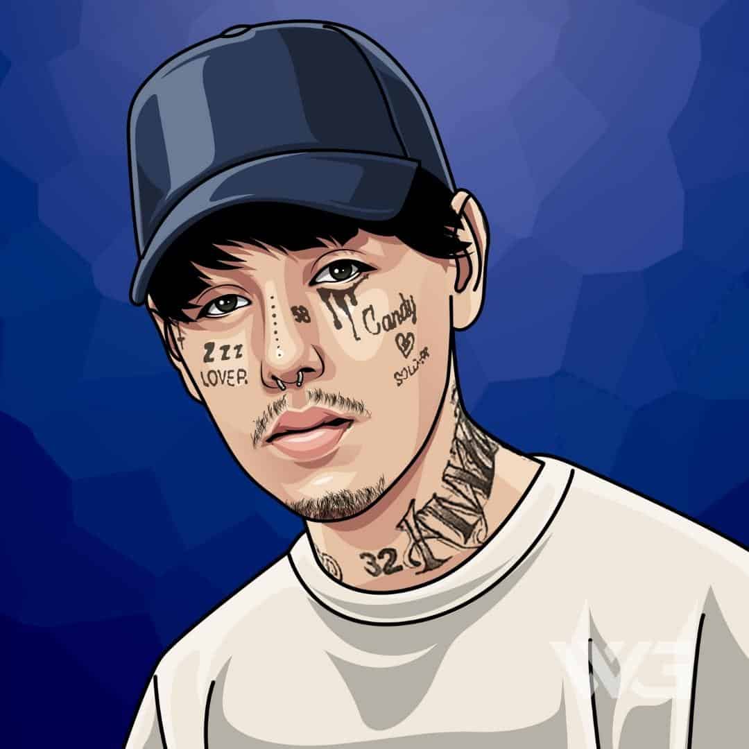 Polo G Net Worth, Age, Height, Wealth (Updated 2022)