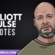 Elliott Hulse Quotes