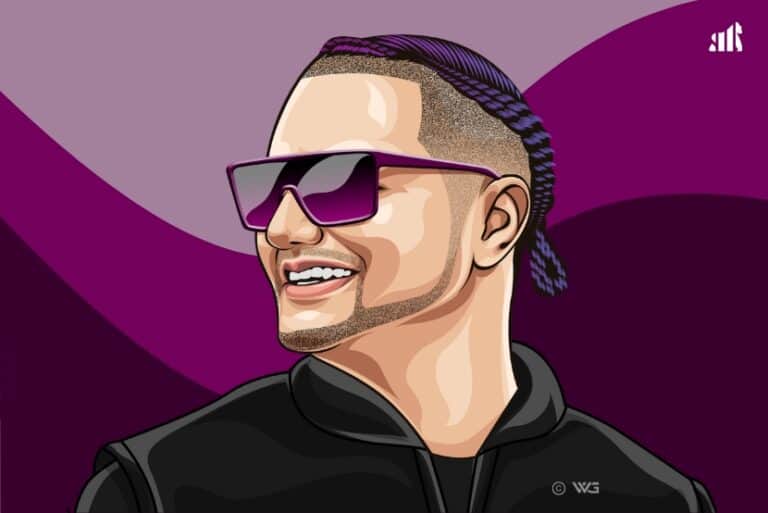 Riff Raff Rapper Net Worth Riff Raff Net Worth